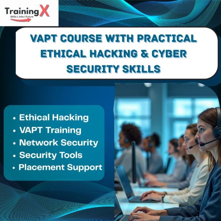 vapt-course-with-practical-ethical-hacking-skills-big-0