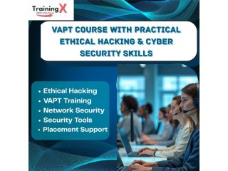 vapt-course-with-practical-ethical-hacking-skills-small-0