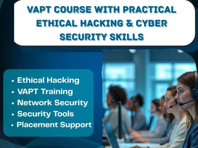 vapt-course-with-practical-ethical-hacking-skills