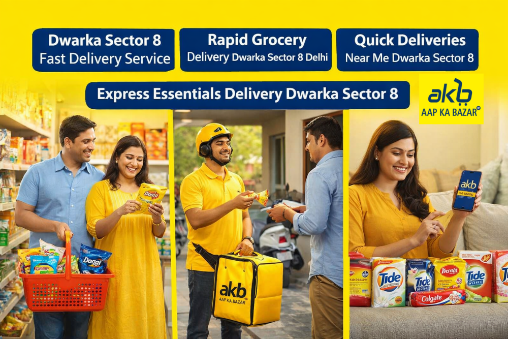 rapid-grocery-delivery-in-dwarka-with-quick-essentials-ordering-big-0