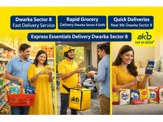 rapid-grocery-delivery-in-dwarka-with-quick-essentials-ordering-small-0