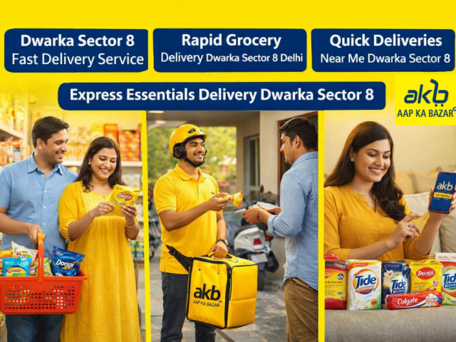 rapid-grocery-delivery-in-dwarka-with-quick-essentials-ordering