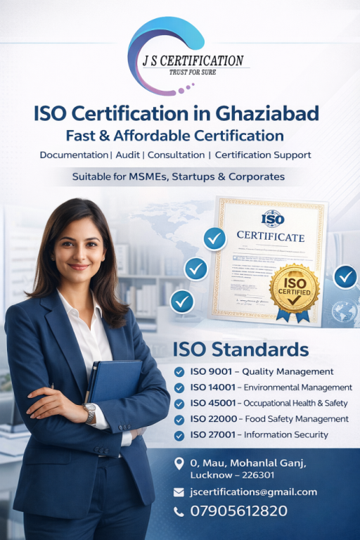 iso-certification-in-ghaziabad-big-0