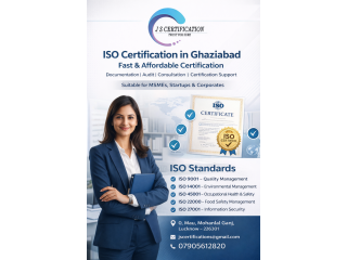 iso-certification-in-ghaziabad-small-0