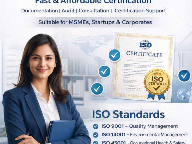 iso-certification-in-ghaziabad