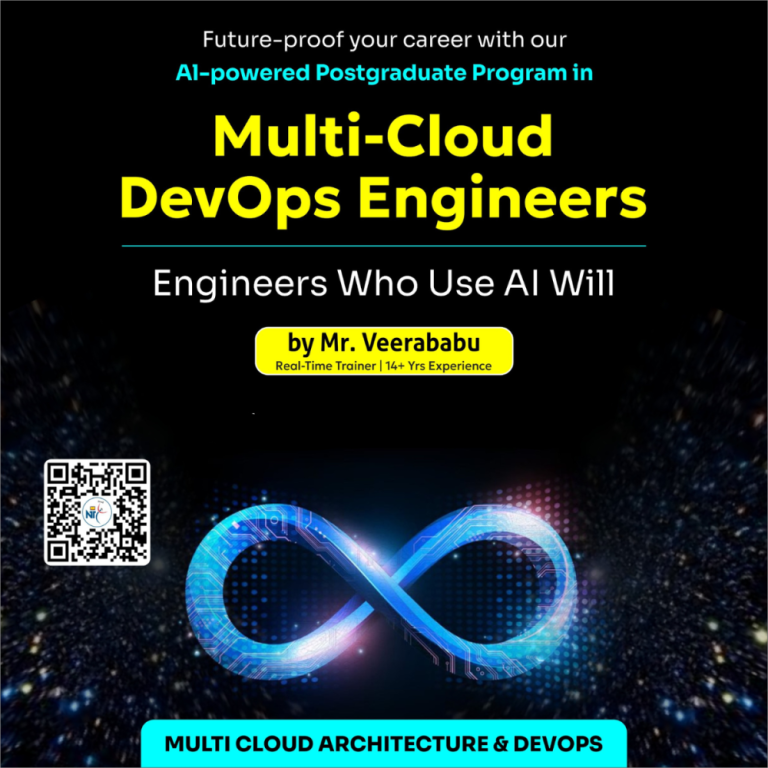 devops-with-multi-cloud-certification-course-big-0