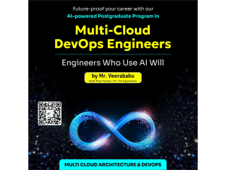 devops-with-multi-cloud-certification-course-small-0