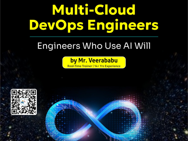 devops-with-multi-cloud-certification-course