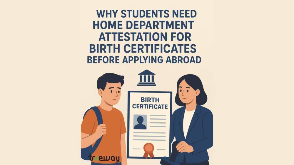 step-by-step-process-of-home-department-attestation-big-0
