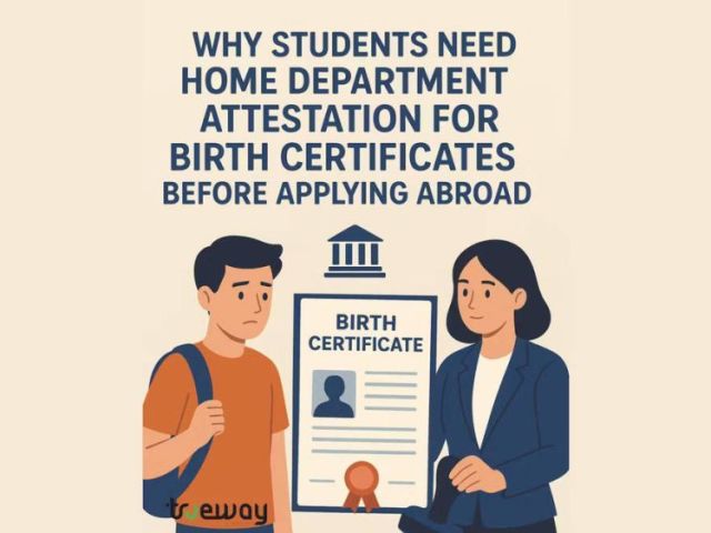 step-by-step-process-of-home-department-attestation
