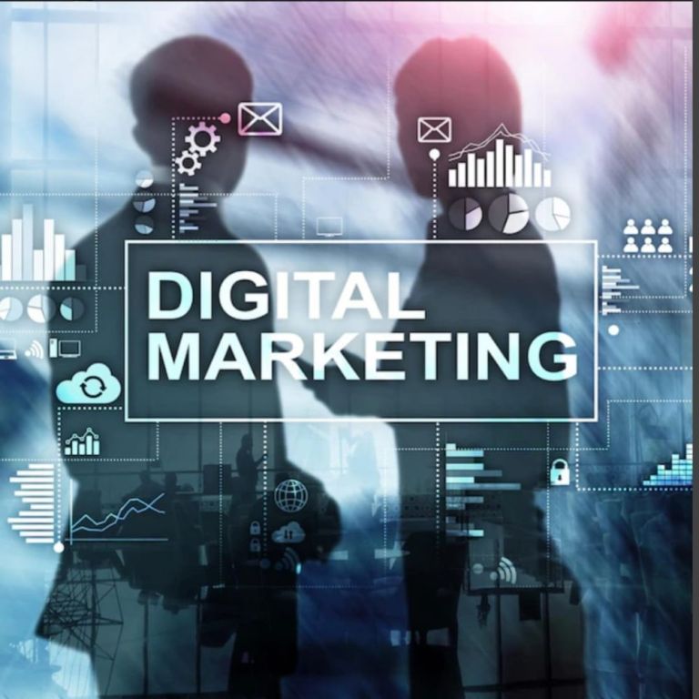 digital-marketing-agency-in-noida-big-0