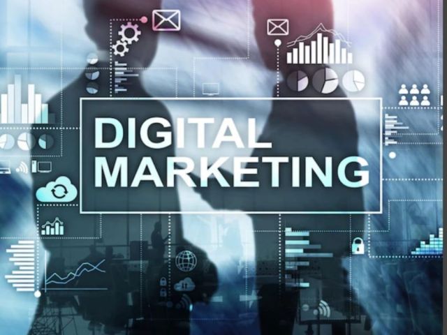 digital-marketing-agency-in-noida