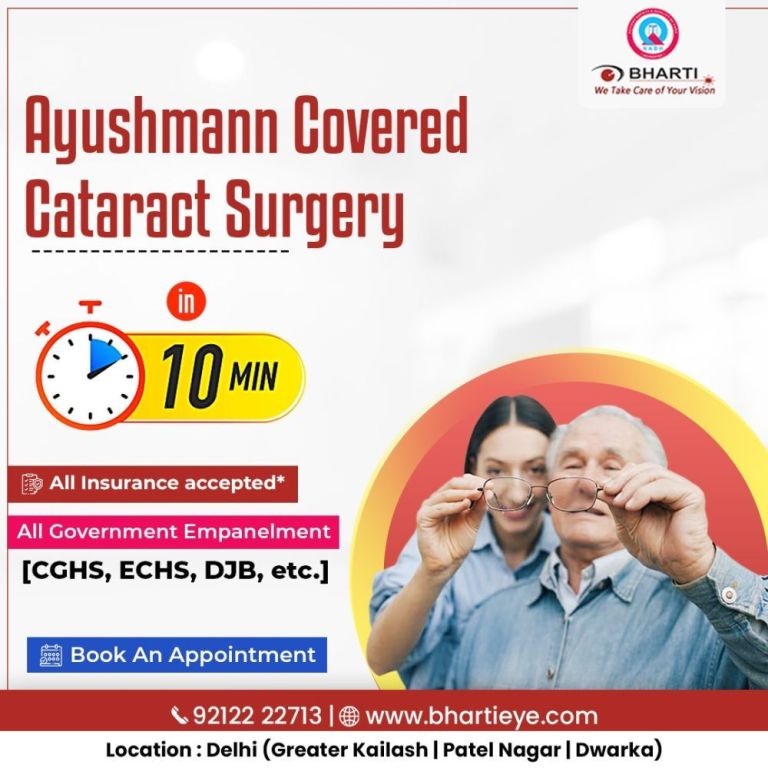best-eye-hospital-in-delhi-big-0