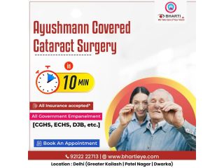 best-eye-hospital-in-delhi-small-0
