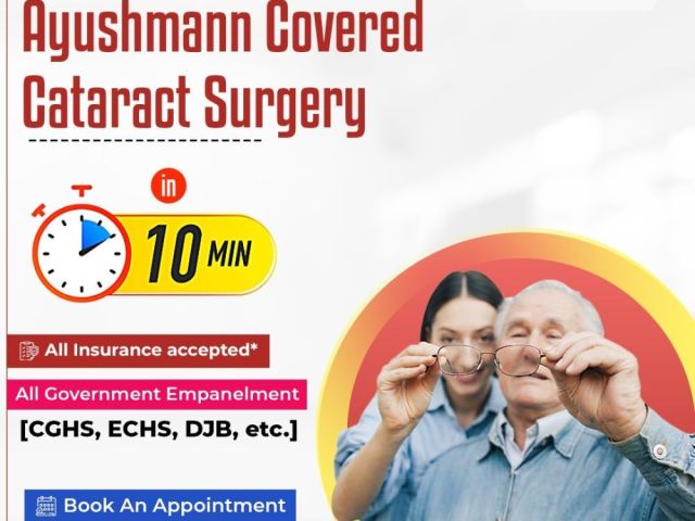 best-eye-hospital-in-delhi