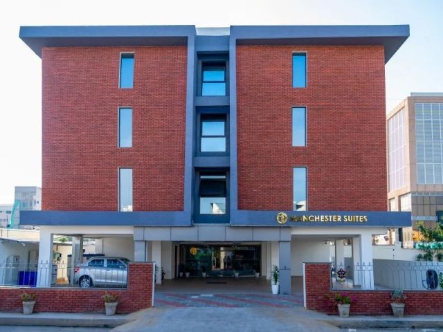 hotel-near-broadway-mall-coimbatore-long-stay-hotel-coimbatore