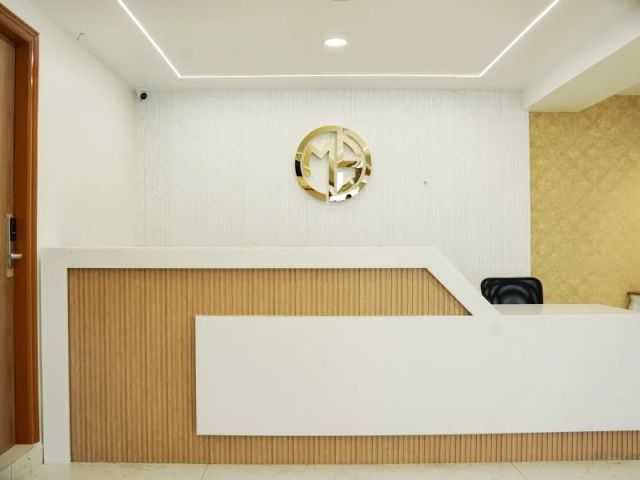 hotel-rooms-in-coimbatore-hotel-near-kmch-hospital