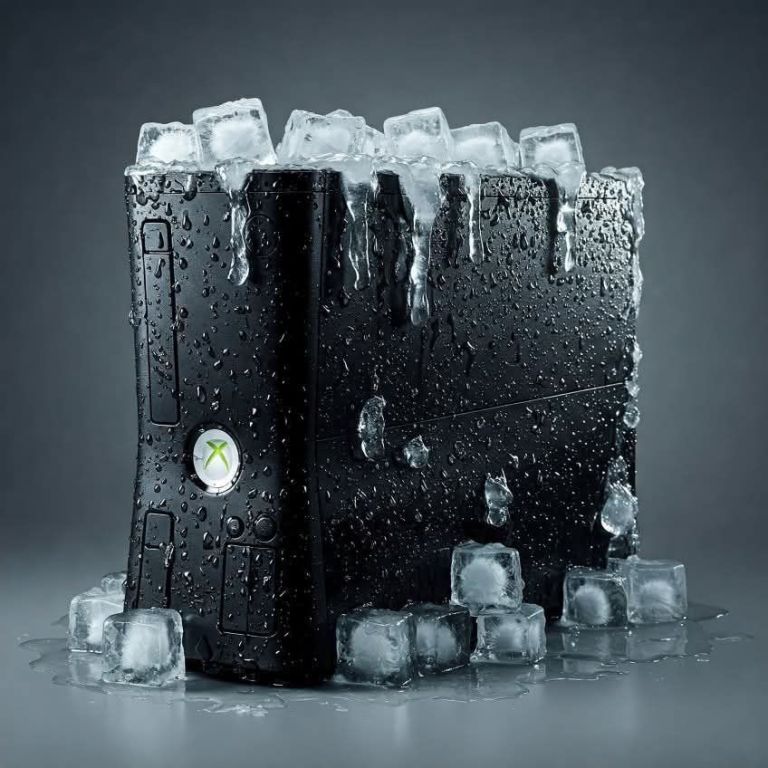 xbox-360-freezing-issues-from-ksh1500-big-0