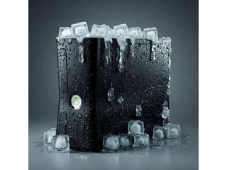 xbox-360-freezing-issues-from-ksh1500-small-0