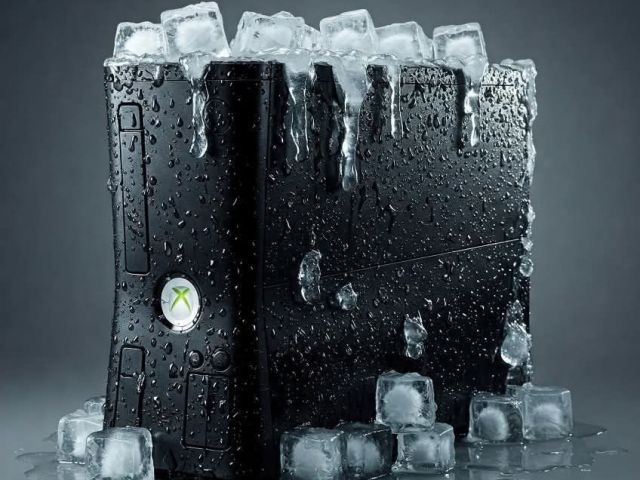 xbox-360-freezing-issues-from-ksh1500