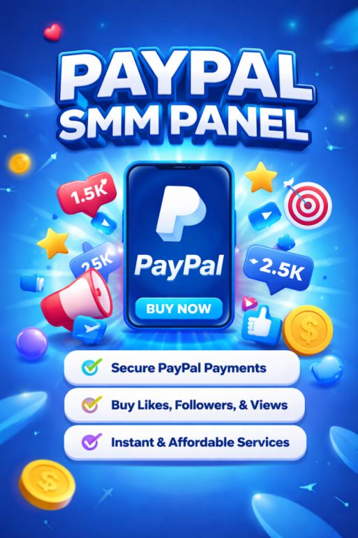 paypal-smm-panel-secure-big-0