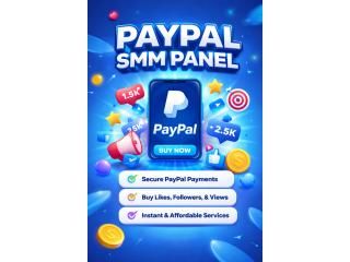 paypal-smm-panel-secure-small-0