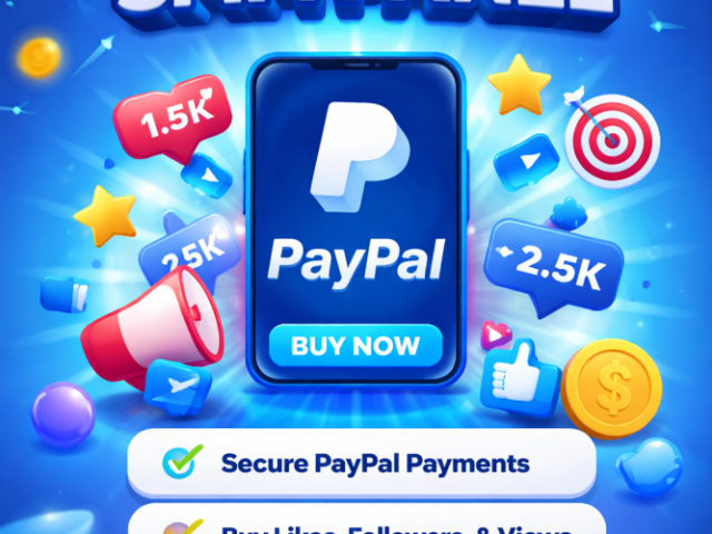 paypal-smm-panel-secure