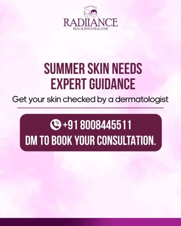 top-hair-transplant-in-hyderabad-big-0