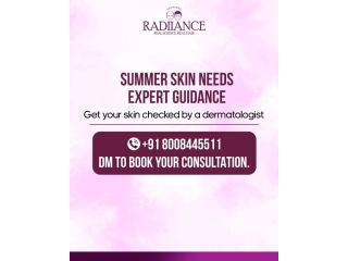 top-hair-transplant-in-hyderabad-small-0