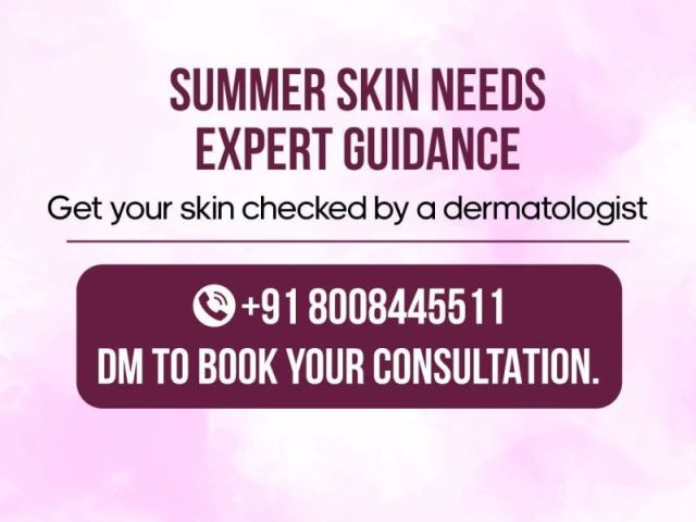 top-hair-transplant-in-hyderabad