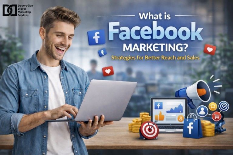what-is-facebook-marketing-big-0
