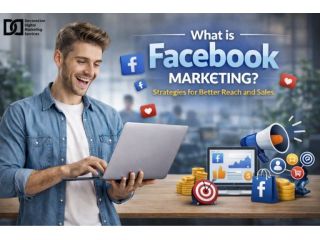 what-is-facebook-marketing-small-0