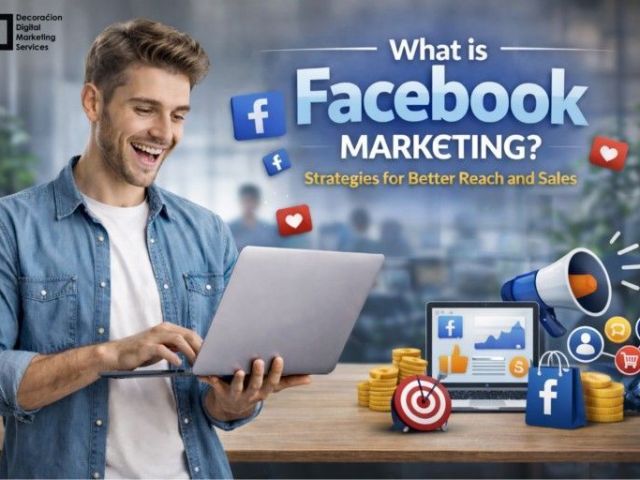 what-is-facebook-marketing