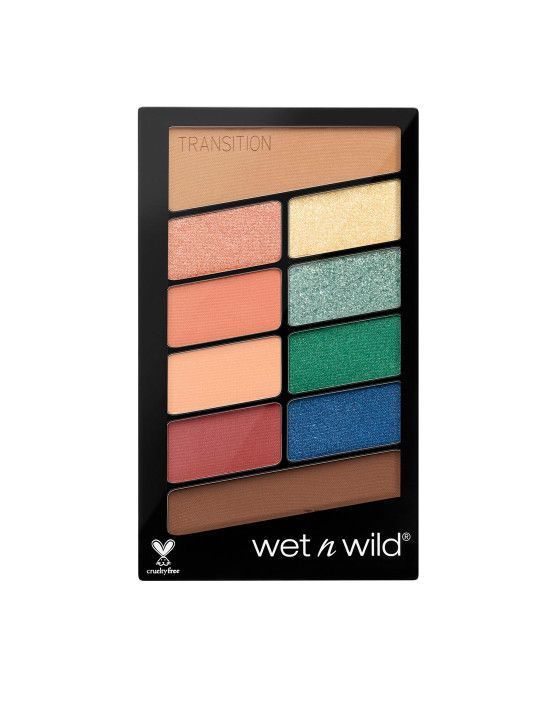 wet-n-wild-sustainable-color-icon-10-pan-eyeshadow-palette-big-0