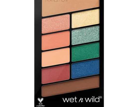 wet-n-wild-sustainable-color-icon-10-pan-eyeshadow-palette