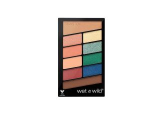 wet-n-wild-sustainable-color-icon-10-pan-eyeshadow-palette-small-0