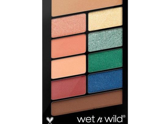 wet-n-wild-sustainable-color-icon-10-pan-eyeshadow-palette