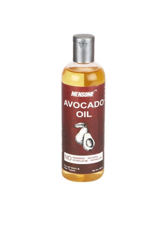 mensome-unisex-avocado-skin-hair-oil-big-0
