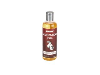 mensome-unisex-avocado-skin-hair-oil-small-0