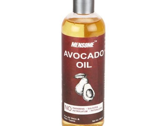 mensome-unisex-avocado-skin-hair-oil