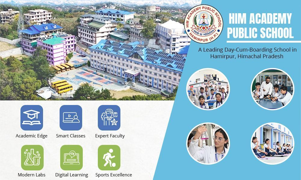 best-school-in-hamirpur-himachal-pradesh-big-0