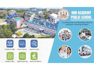 best-school-in-hamirpur-himachal-pradesh-small-0