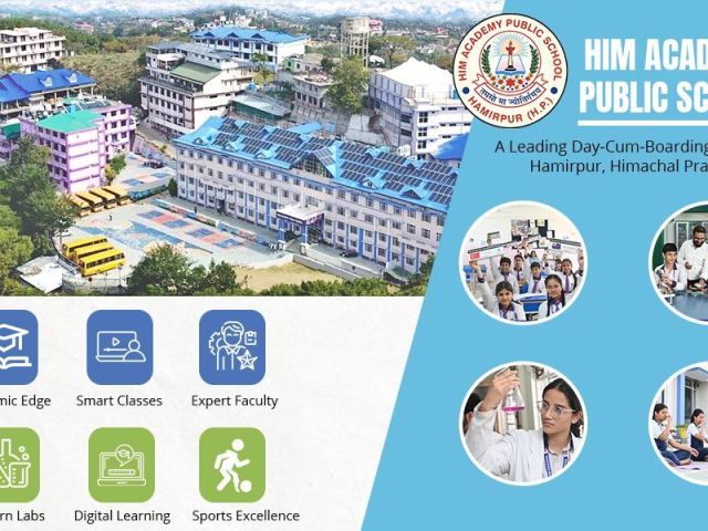 best-school-in-hamirpur-himachal-pradesh