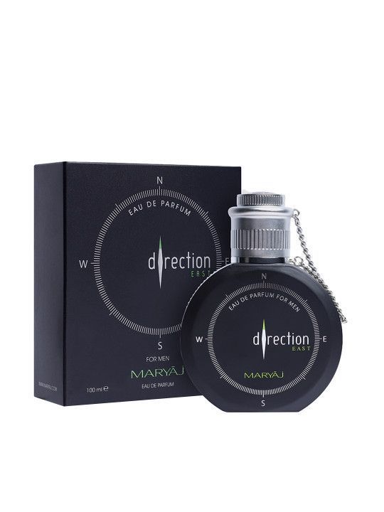 maryaj-men-direction-east-eau-de-parfum-for-him-100ml-big-0