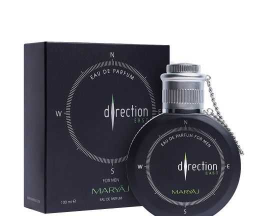 maryaj-men-direction-east-eau-de-parfum-for-him-100ml