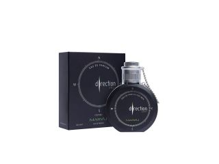 maryaj-men-direction-east-eau-de-parfum-for-him-100ml-small-0