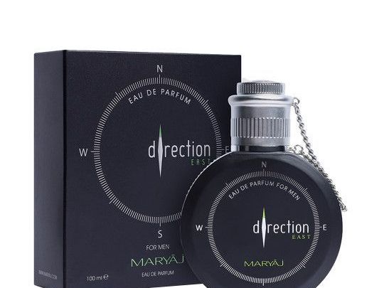maryaj-men-direction-east-eau-de-parfum-for-him-100ml