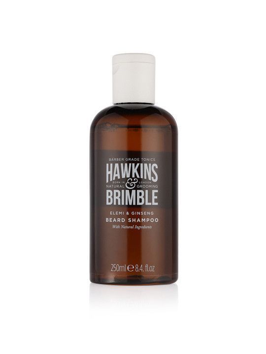 hawkins-brimble-men-beard-shampoo-250-ml-big-0