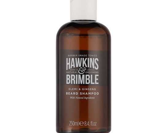 hawkins-brimble-men-beard-shampoo-250-ml