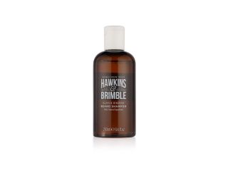 hawkins-brimble-men-beard-shampoo-250-ml-small-0